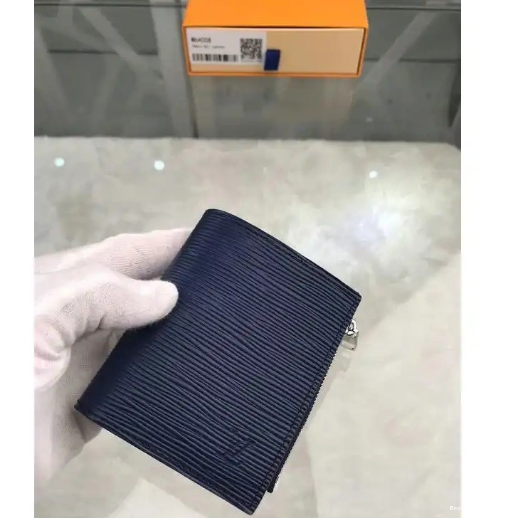 Brother Sam LV Bags 19T1L0269 0823